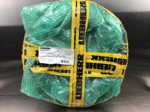 Liebherr Conn Housing